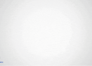 3D Drop Logo Reveal 1011
