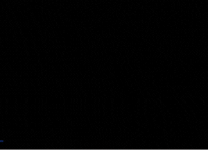 Marketing Intro Animetion Code 1004