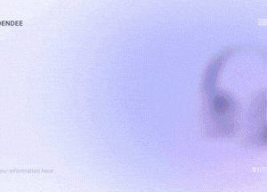 Product Promo Ads video code 1019